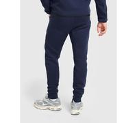 Inter Milan tracksuit bottoms Tech Fleece Bleu S