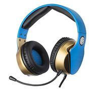 Inter Milan Wired Gaming Headset /Headset (PS4////)