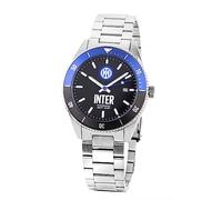 Inter Sport Watch P-I7469UN1