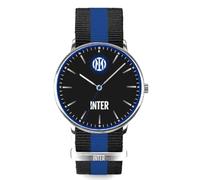 Inter Sport Watch P-IA4490XN1