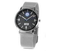 Inter Sport Watch P-IA6490XN2