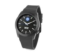 Inter Sport Watch P-IN473UN1
