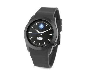 Inter Sport Watch P-IN473UN1