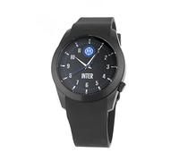 Inter Sport Watch P-IN473UN2