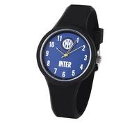 Inter Sport Watch P-IN480XB1