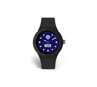 Inter Sport Watch P-IN485XB1