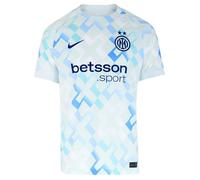 Inter Stadium 25/26 Away Nike Jersey