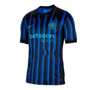 Inter Stadium 25/26 Home Nike Jersey