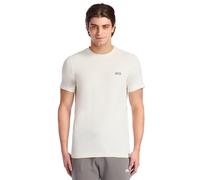 Inter T-Shirts for Everyday use, White, XXL