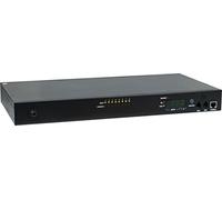 Inter-Tech 48.3 cm IPC PDU SD-1688 16A