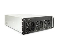Inter-Tech 4F28 Mining Rack ATX | 88887352