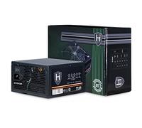 INTER TECH 650W HIPOWER SP-650