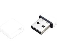 Inter Tech 8888122 WL-USB Adaptor DMG-02 Stick