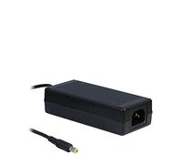 INTER TECH 88882099 PSU ITX EXT. 60W Power Supply 12v Power Pack for ITX Series Q/E