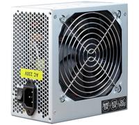 Inter-Tech 88882140 SL-500 Plus PC power supply unit 500W black