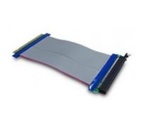 Inter-Tech 88885366 AC Extender SLPS069 PCIe x16 Flexible