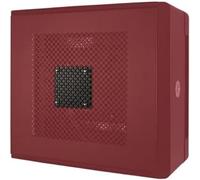 Inter-Tech 88885400