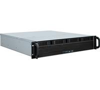 Inter-Tech 88887113 Case IPC Storage 2U 19 2404L