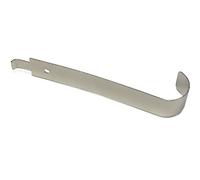 Inter-Tech 88887282 rack accessory