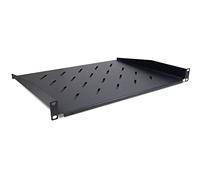 Inter-Tech 88887343 Rack Accessory Shelf