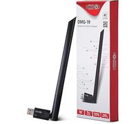Inter Tech 88888127 AC-600 Antenna