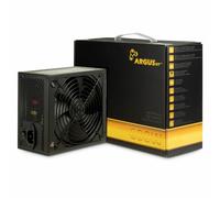 Inter-tech Argus Gps-600 600w Power Supply