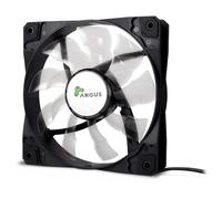 Inter-Tech Argus L-12025 120 mm