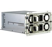 Inter-Tech Aspower R2A-MV0450