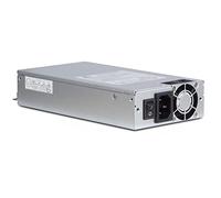 INTER-TECH ASPOWER U1A-C20300-D Fuente DE ALIMENTACIÃ“N 300 W 20+4 PIN ATX Acero