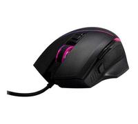 INTER TECH Compatible with AC GT-100 Gaming Maus