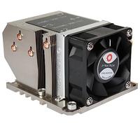 Inter-Tech Dynatron B13 for Socket 3647 (Square)