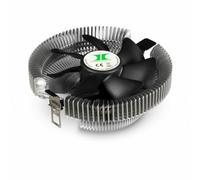 Inter-Tech EUROMIC (Bundle Product) Star Wars Lunch Box (088808735-51720)