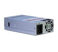 Inter-Tech FA-250 Power Supply 250W 110-240V 50/60Hz Active 100W 240W