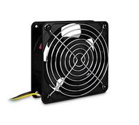 Inter-Tech Fan SWFAN 120mm/230V 88887269