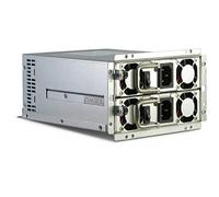 INTER TECH FUENTE DE ALIMENTACIÓN ASPOWER R2A-MV0550 550W