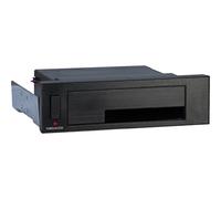 Inter-Tech HDD Docking Station 3534 x HDD 3