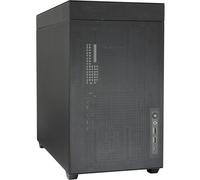Inter-Tech IM-2 Expander 88881368