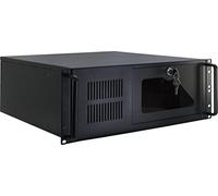 Inter-Tech IPC 4088 45cm 4HE IPC GE -