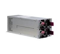 Intertech ASPOWER R2A-DV0800-N 800 Watt 80+ Platinum PSU/Power Supply