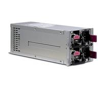 Inter-Tech IPC ASPOWER R2A-DV0800-N 2U 800 Watt