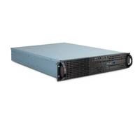 Inter-Tech IPC Server 2U 88887194 Case 2129 N