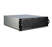 Inter-Tech IPC Server 3U '88887107 30248 (48 cm), without PSU