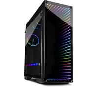 INTER TECH Midi Infini2 X-908