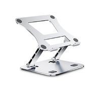 Inter-Tech Notebook Stand NBS-100, 11-17 Inches 45 x 217 x 261 mm