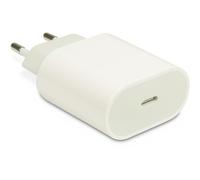 INTER-TECH PD-1020 USB C Charger 20W