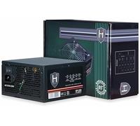 Inter-Tech Power Supply 550 W HIPOWER SP-550 1 x 120 mm Fan Retail 88882110
