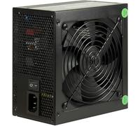 Inter-Tech Power Supply 850W ArgusNT BPS-850 Bronze ATX 3.0 Hours