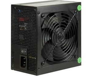 Inter-Tech Power Supply 850W ArgusNT BPS-850 Bronze ATX 3.0 Hours