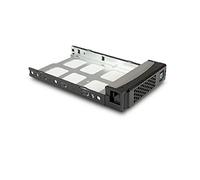 Inter-Tech Removable frame 1 x 3.5 inch JY-3500 IPC slot