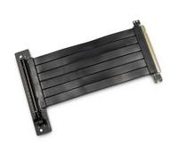 Inter-Tech PCIe 3.0 GPU Riser Cable